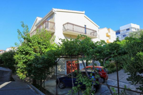 Apartment Podstrana 17586b